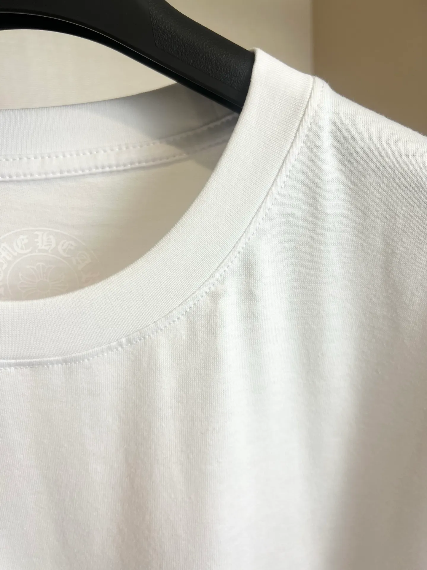 Size:S/M/L Size 2️⃣ ： / CHNew Arrival . . 5439 . . . . . . . ⚠️ ！